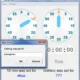 Aktivatsiya Spiral Timer 1.1.webp