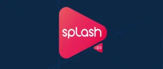 Aktivatsiya Splash Premium 2.0.0.0.webp
