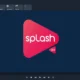 Aktivatsiya Splash Premium 2.0.0.0.webp