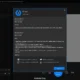 Aktivatsiya Splitcam 10.8.25.webp