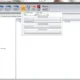 Aktivatsiya Spoon Virtual Application Studio 11.8.275.webp