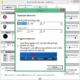 Aktivatsiya Spotonthemouse 2.6.0.webp