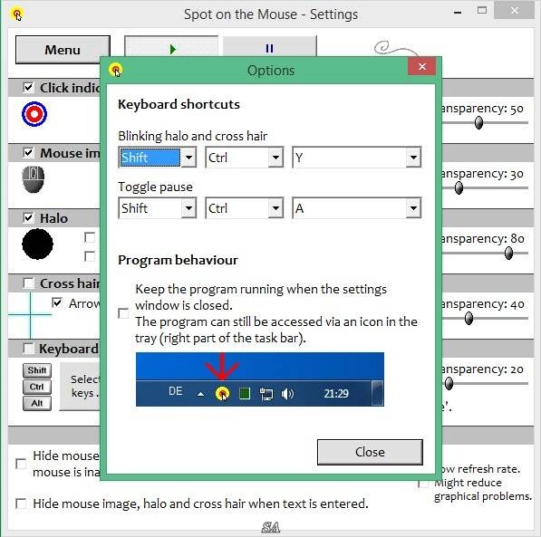 Aktivatsiya Spotonthemouse 2.6.0.webp
