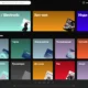 Aktivatsiya Spotify 1.1.90.859 Portable By Jolyanderson.webp