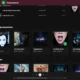 Aktivatsiya Spotify 1.2.59.515 By Elchupacabra.webp