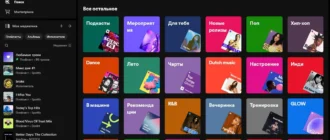 Aktivatsiya Spotify Web Portable By Dvlz 2.3.webp