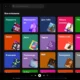 Aktivatsiya Spotify Web Portable By Dvlz 2.3.webp