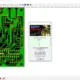 Aktivatsiya Sprint Layout 6.0 Dc 13.06.2024 Repack By Nikzayats2018.webp
