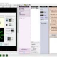 Aktivatsiya Sprint Layout 6.0 Repack By Lordar.webp