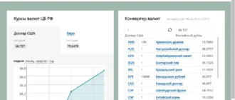 Aktivatsiya Sputnik 1.9.154.4.webp