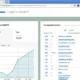 Aktivatsiya Sputnik 1.9.154.4.webp