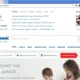 Aktivatsiya Sputnik 1.9.48.2.webp