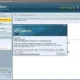 Aktivatsiya Spyhunter 4.18.9.4384.webp