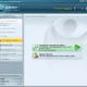 Aktivatsiya Spyhunter 4.28.5.4848 Repack By Dakov.webp
