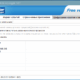 Aktivatsiya Spyshelter Free Anti Keylogger 10.1.png