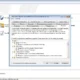 Aktivatsiya Spybot Search Destroy 2.4.40.0 Final.webp