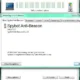 Aktivatsiya Spybot Anti Beacon For Windows 10 1.6.webp