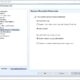 Aktivatsiya Spyware Terminator Premium 3.0.1.112 Repack By Dakov.jpg