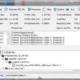Aktivatsiya Ssdready 1.30 Build 209 Pro.webp