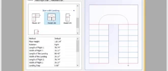 Aktivatsiya Stairdesigner 7.05a.webp