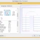 Aktivatsiya Stairdesigner 7.05a.webp