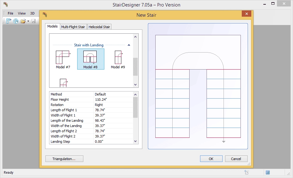 Aktivatsiya Stairdesigner 7.05a.webp
