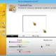 Aktivatsiya Stardock Cursorfx Plus 2.16.webp