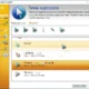 Aktivatsiya Stardock Cursorfx Plus 2.16 Dc 25.09.2015.webp