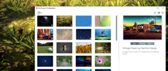 Aktivatsiya Stardock Deskscapes 8.51.webp