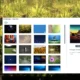 Aktivatsiya Stardock Deskscapes 8.51.webp