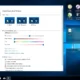 Aktivatsiya Stardock Fences 3.0.4.12.webp