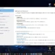 Aktivatsiya Stardock Fences 5.0.4.1 Repack By Xetrin.webp