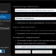 Aktivatsiya Stardock Groupy 2.1 Repack By Xetrin.webp