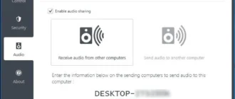 Aktivatsiya Stardock Multiplicity 3.43.webp