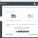 Aktivatsiya Stardock Multiplicity 3.43.webp
