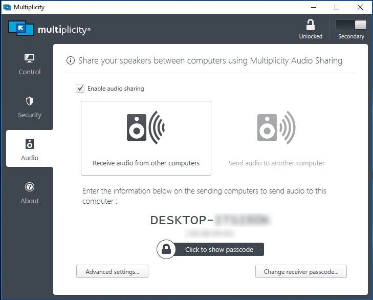 Aktivatsiya Stardock Multiplicity 3.43.webp