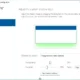 Aktivatsiya Stardock Shadowfx 1.1.2.webp