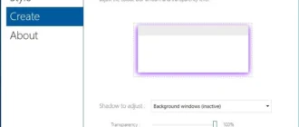 Aktivatsiya Stardock Shadowfx 1.2.webp