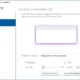 Aktivatsiya Stardock Shadowfx 1.2.webp