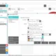 Aktivatsiya Stardock Spacemonger 3.0.webp
