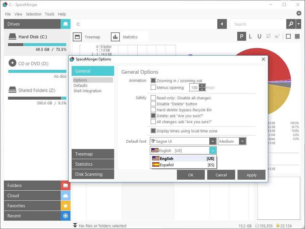 Aktivatsiya Stardock Spacemonger 3.0.webp