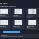 Aktivatsiya Stardock Start 2.0.6.4 Repack By Xetrin.webp