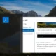 Aktivatsiya Stardock Start10 1.5.webp