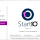 Aktivatsiya Stardock Start10 1.5 Repack By Tyran.webp