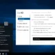 Aktivatsiya Stardock Start10 1.94 Repack By Tyran.webp