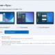 Aktivatsiya Stardock Start11 2.0.3.0 Pc Repack By Xetrin.webp