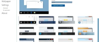 Aktivatsiya Stardock Windowblinds 10.5.webp