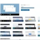 Aktivatsiya Stardock Windowblinds 10.5.webp