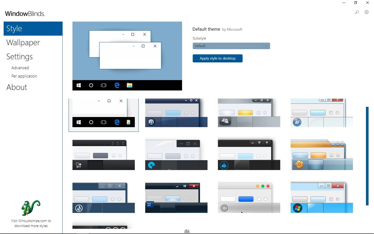 Aktivatsiya Stardock Windowblinds 10.5.webp