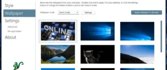 Aktivatsiya Stardock Windowblinds 10.74.webp